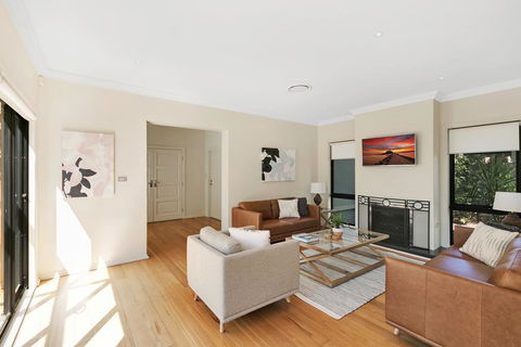 Wine Down - Accommodation in Bendigo 3
