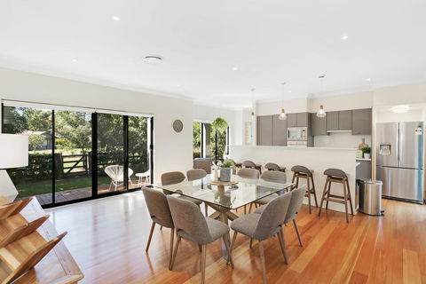 Wine Down - Accommodation in Bendigo 1