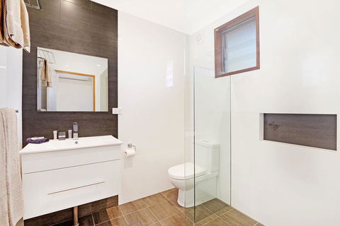 Wingham Motel - Accommodation in Bendigo 1