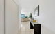 Wings Luxury Apartment Pink Poodle - thumb 0