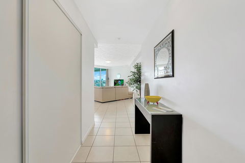 Wings Luxury Apartment Pink Poodle - Accommodation in Bendigo 0