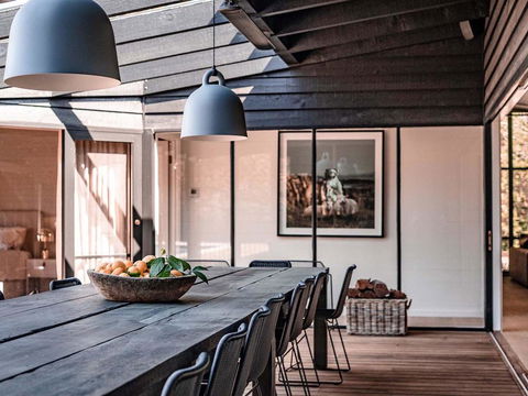 Winifred By Kinsfolk - Accommodation in Bendigo 0