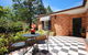 Winston Cottage At Three Sisters - thumb 0