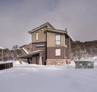 Winterfell - Accommodation in Bendigo