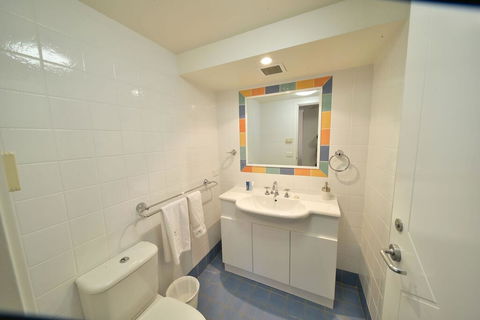 Wintergreen 3 - Accommodation in Bendigo 1