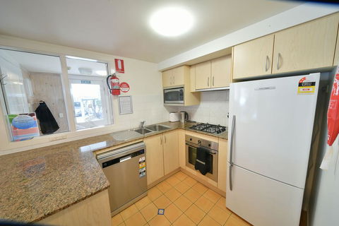 Wintergreen 3 - Accommodation in Bendigo 2