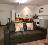 Wintersun Holiday Cottages - Accommodation in Bendigo