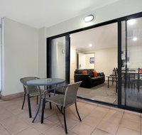 Wollongong Serviced Apartments - Accommodation in Bendigo