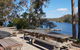 Wonboyn Lake Resort - thumb 1