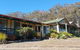 Wonboyn Lake Resort - thumb 0