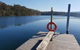 Wonboyn Lake Resort - thumb 3
