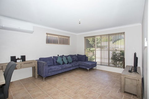 Wonder On Wattlevale - Accommodation in Bendigo 1