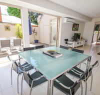 Wood Peak - Accommodation in Bendigo