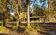 Woodbine Park Eco Cabins - thumb 0