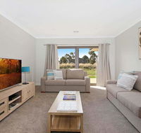Woodbine Waters - Accommodation in Bendigo