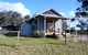 Woodenbong Bed And Breakfast - thumb 0
