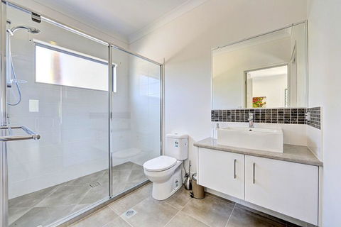 Woodgate Beach Houses - Accommodation in Bendigo 3