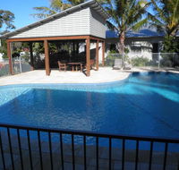 Woodgate Beach Houses - Accommodation in Bendigo