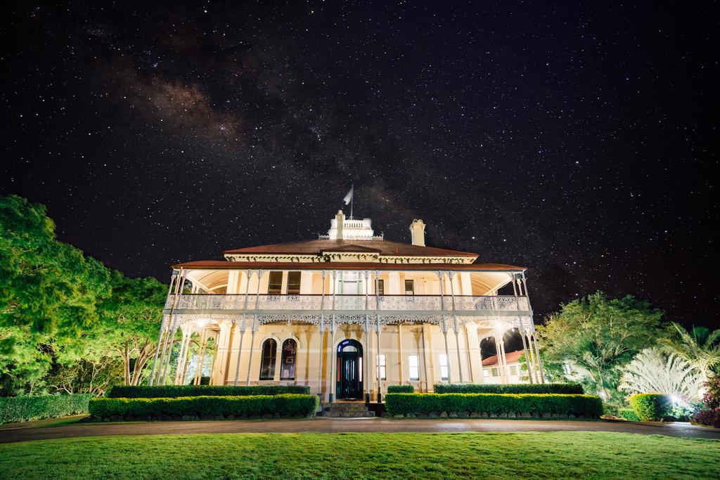 Marburg QLD Accommodation in Bendigo