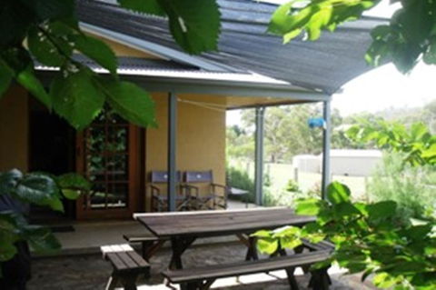 Woodvale At Cooma - Accommodation in Bendigo 2