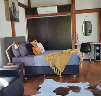 Woodwark Bay Retreat Airlie Beach - Accommodation in Bendigo