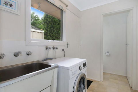 Woody's - In Central Bright - Accommodation in Bendigo 3