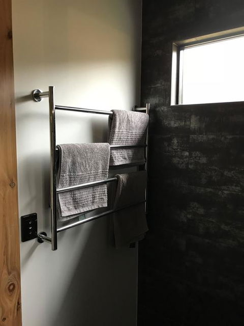 Woolamai Dreaming - Accommodation in Bendigo 3