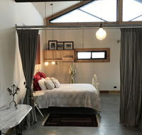 Woolamai Dreaming - Accommodation in Bendigo