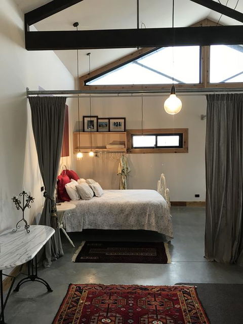 Woolamai Dreaming - Accommodation in Bendigo 0