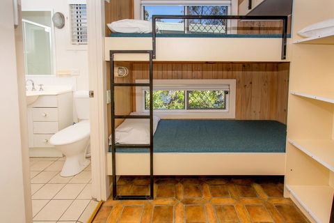 Woolgoolga Lakeside Holiday Park - Accommodation in Bendigo 3