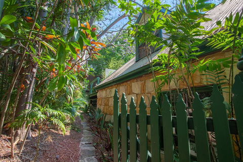 Woolwich Studio Bliss, Your Private Oasis By The Water - Accommodation in Bendigo 0