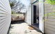 Woolwich Studio Bliss, Your Private Oasis By The Water - thumb 3