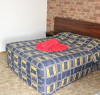 Woomargama Motel - Accommodation in Bendigo