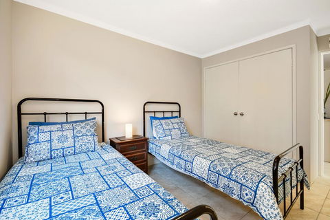 Woomba1 - Accommodation in Bendigo 3