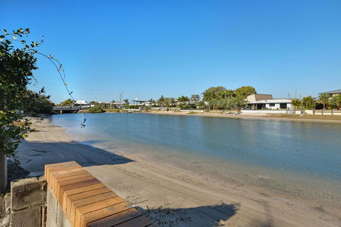 Woomba1 - Accommodation in Bendigo 1