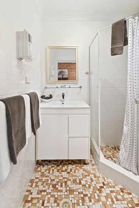 Woongarra Motel - Accommodation in Bendigo 3
