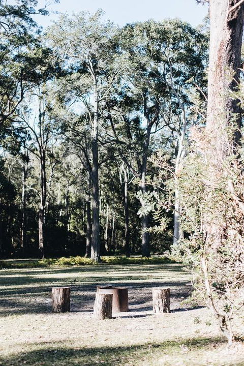 Worrowing Jervis Bay - Accommodation in Bendigo 3