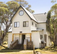 Wrens View-DPA - Accommodation in Bendigo