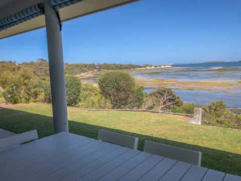Wrightaway - Accommodation in Bendigo 0