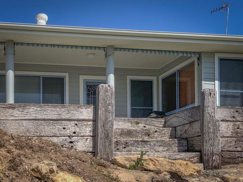 Wrightaway - Accommodation in Bendigo 3