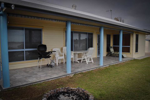 Wrightaway - Accommodation in Bendigo 2