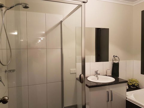 Wudinna Farm View - Accommodation in Bendigo 1