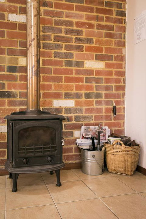 Wyadup Brook Cottages - Accommodation in Bendigo 3