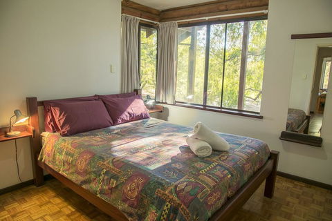 Wyadup Brook Cottages - Accommodation in Bendigo 0