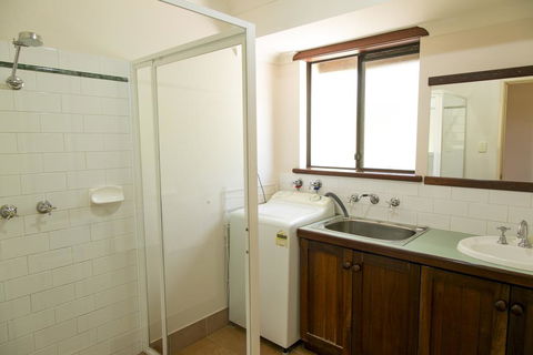 Wyadup Brook Cottages - Accommodation in Bendigo 2