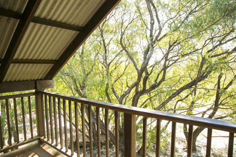 Wyadup Brook Cottages - Accommodation in Bendigo 1