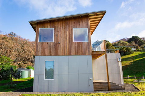 Wye Not Escape - Accommodation in Bendigo 3