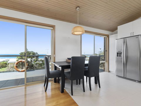 Wyelangta - Accommodation in Bendigo 2
