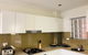 Wyndel Apartments St Leonards - Encore - thumb 2