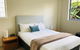 Wyndel Apartments St Leonards - Encore - thumb 1